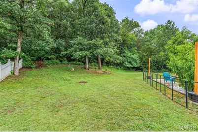 52 Ashford Place, Festus, MO 63028 - Photo 38