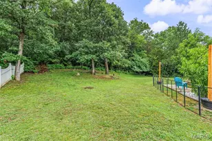 52 Ashford Pl, Festus, MO 63028 - Photo 38