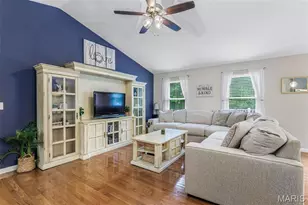 52 Ashford Pl, Festus, MO 63028 - Photo 4