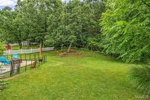 52 Ashford Pl, Festus, MO 63028 - Photo 34