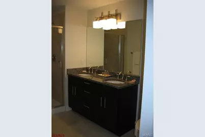 910 N McKnight Road #1B, University City, MO 63132 - Photo 12