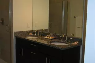 910 N McKnight Rd, University City, MO 63132 - Photo 12