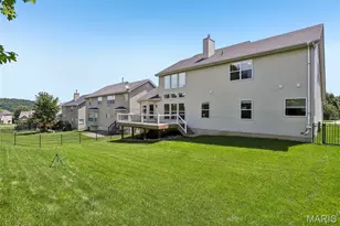 5233 Mirasol Manor Way, Eureka, MO 63025 - Photo 38