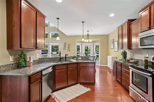 5233 Mirasol Manor Way, Eureka, MO 63025 - Photo 18