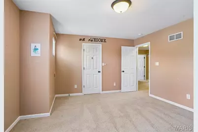 5233 Mirasol Manor Way, Eureka, MO 63025 - Photo 34