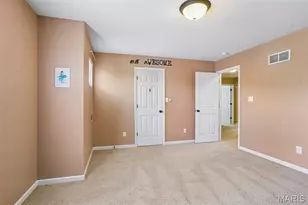 5233 Mirasol Manor Way, Eureka, MO 63025 - Photo 34