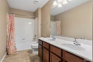 5233 Mirasol Manor Way, Eureka, MO 63025 - Photo 30