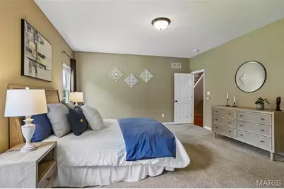 5233 Mirasol Manor Way, Eureka, MO 63025 - Photo 24