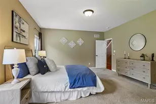 5233 Mirasol Manor Way, Eureka, MO 63025 - Photo 24