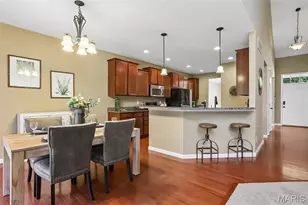 5233 Mirasol Manor Way, Eureka, MO 63025 - Photo 20