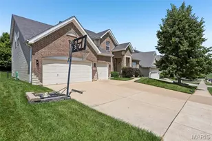 5233 Mirasol Manor Way, Eureka, MO 63025 - Photo 2