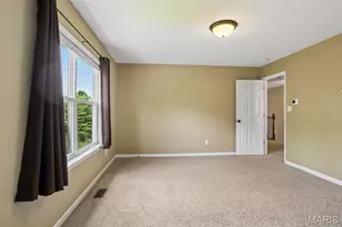 5233 Mirasol Manor Way, Eureka, MO 63025 - Photo 32
