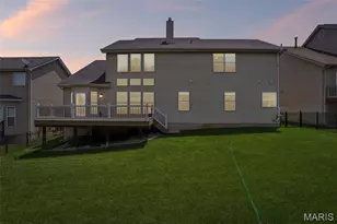 5233 Mirasol Manor Way, Eureka, MO 63025 - Photo 52