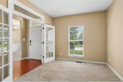 5233 Mirasol Manor Way, Eureka, MO 63025 - Photo 4