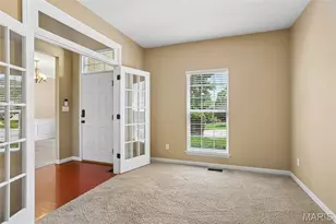 5233 Mirasol Manor Way, Eureka, MO 63025 - Photo 4