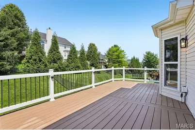 5233 Mirasol Manor Way, Eureka, MO 63025 - Photo 40