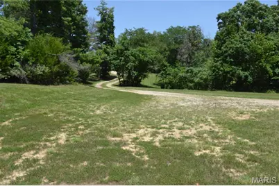 10050 67 Highway, Valles Mines, MO 63087 - Photo 36