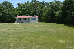 10050 67 Hwy, Valles Mines, MO 63087 - Photo 8