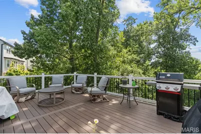 24 Hickory Court, Arnold, MO 63010 - Photo 36