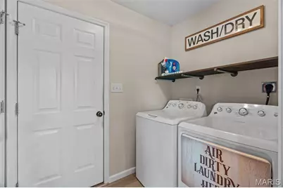 24 Hickory Court, Arnold, MO 63010 - Photo 20