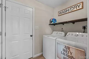 24 Hickory Ct, Arnold, MO 63010 - Photo 20