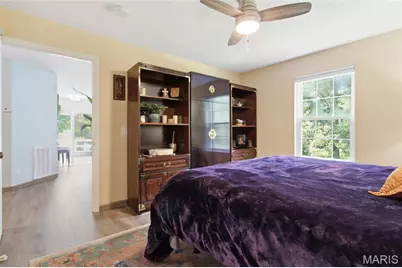 16566 Victoria Crossing Drive #B, Wildwood, MO 63040 - Photo 10