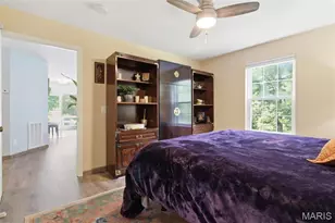 16566 Victoria Crossing Dr, Wildwood, MO 63040 - Photo 10