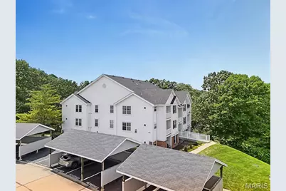 16566 Victoria Crossing Drive #B, Wildwood, MO 63040 - Photo 16
