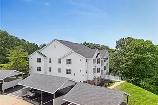 16566 Victoria Crossing Dr, Wildwood, MO 63040 - Photo 16
