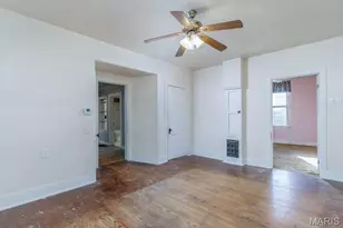 487 N Monroe St, Lebanon, MO 65536 - Photo 6