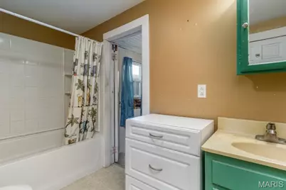 487 N Monroe Street, Lebanon, MO 65536 - Photo 16