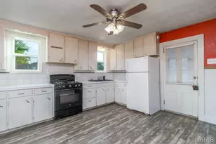 487 N Monroe St, Lebanon, MO 65536 - Photo 10