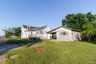 487 N Monroe St, Lebanon, MO 65536 - Photo 20