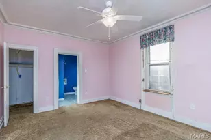 487 N Monroe St, Lebanon, MO 65536 - Photo 12