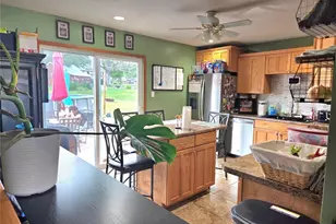 514 W Lafayette St, Palmyra, MO 63461 - Photo 4