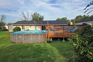 514 W Lafayette St, Palmyra, MO 63461 - Photo 26