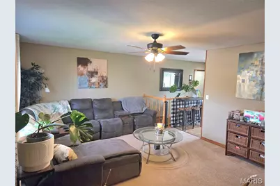 514 W Lafayette Street, Palmyra, MO 63461 - Photo 8