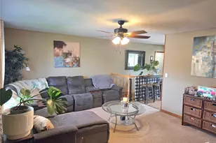 514 W Lafayette St, Palmyra, MO 63461 - Photo 8