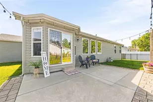 113 Plymouth Dr, Wright City, MO 63390 - Photo 22