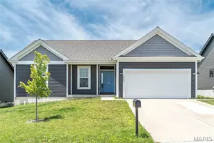 3025 Koch Ln, Washington, MO 63090 - Photo 1
