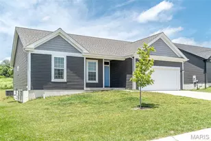 3025 Koch Ln, Washington, MO 63090 - Photo 2