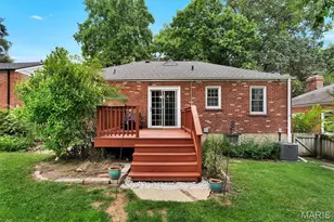 807 Blossom Ln, Saint Louis, MO 63119 - Photo 20
