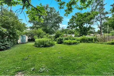 807 Blossom Lane, Saint Louis, MO 63119 - Photo 18