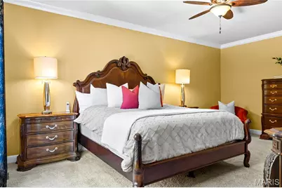 12404 Cedar Moor Drive, Town and Country, MO 63131 - Photo 44