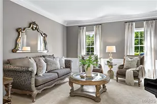 12404 Cedar Moor Dr, Town and Country, MO 63131 - Photo 28