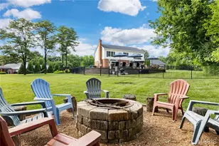 12404 Cedar Moor Dr, Town and Country, MO 63131 - Photo 18