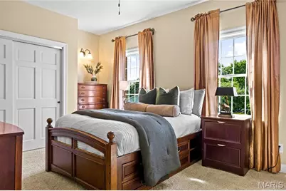 12404 Cedar Moor Drive, Town and Country, MO 63131 - Photo 50