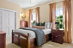 12404 Cedar Moor Dr, Town and Country, MO 63131 - Photo 50