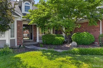 503 Malinmor Drive, Weldon Spring, MO 63304 - Photo 54