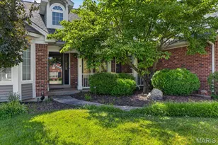 503 Malinmor Dr, Weldon Spring, MO 63304 - Photo 54